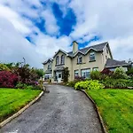 At Ballinsheen House & Gardens * 리스둔바르나