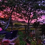 Appartement At Ballinsheen House & Gardens Lisdoonvarna