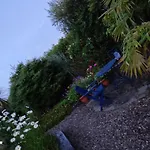 Appartement At Ballinsheen House & Gardens Lisdoonvarna