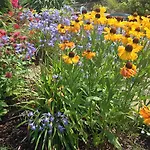 At Ballinsheen House & Gardens 아파트
