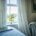 At Ballinsheen House & Gardens 아파트 *