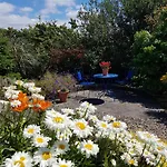 At Ballinsheen House & Gardens * 리스둔바르나