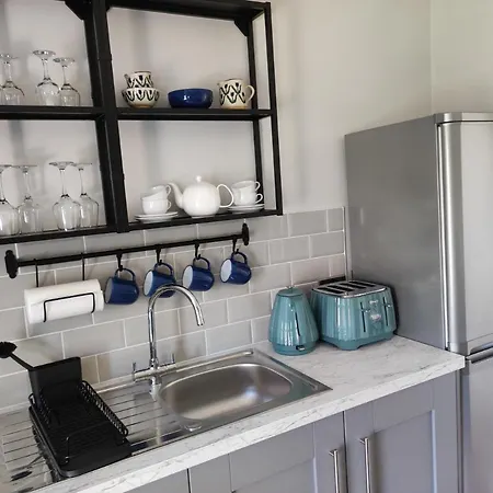 At Ballinsheen House & Gardens *