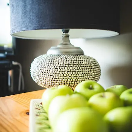 At Ballinsheen House & Gardens Lisdoonvarna