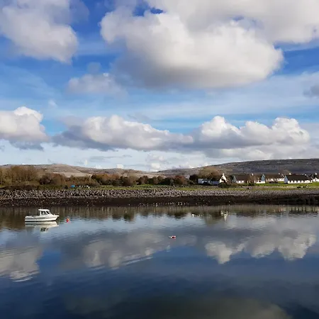 Apartment At Ballinsheen House & Gardens *