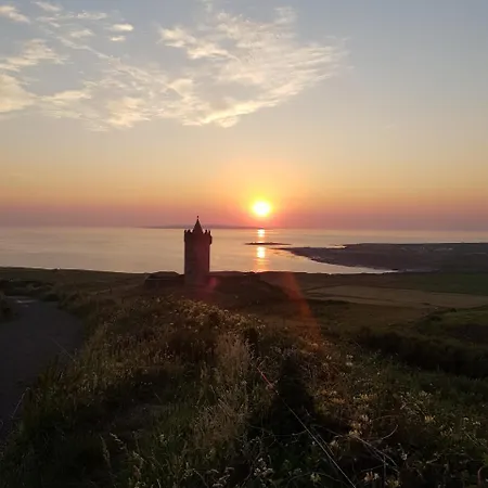 Apartment At Ballinsheen House & Gardens *