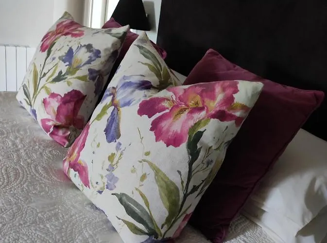 Daire At Ballinsheen House & Gardens Lisdoonvarna